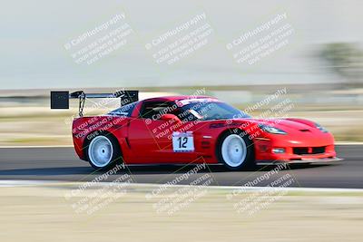 media/Mar-01-2025-Turn8 Trackdays (Sat) [[3bac13d0ad]]/Inter 3/Session 1 (Turns 2 and 3)/
